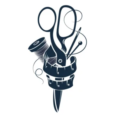 Acconto Replica Personalizzata - 50%